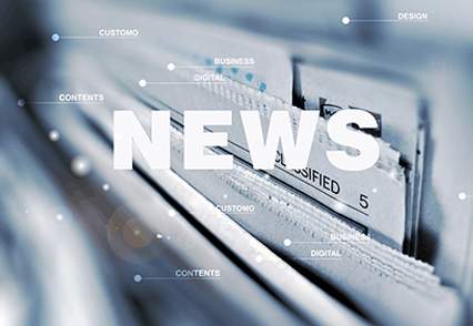 SYD-7305石油和合成液抗乳化試驗器